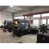 廣錦彈簧機設備工廠進行升級裝修啦！